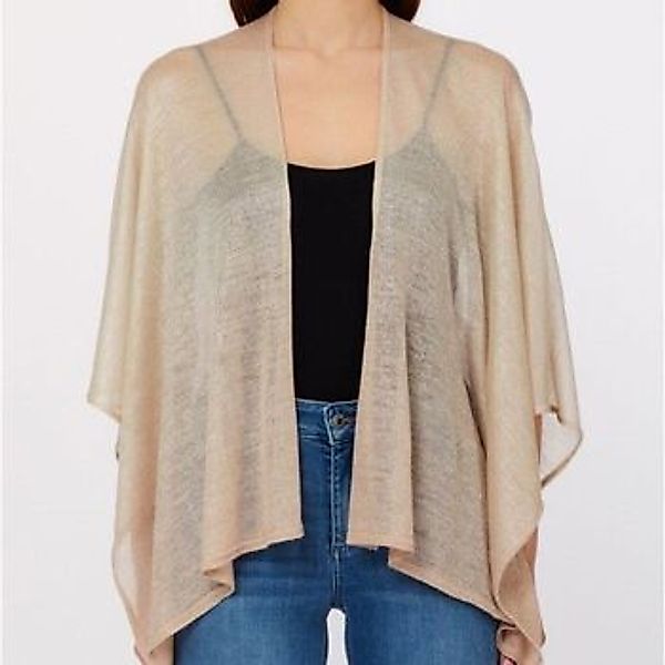 Liu Jo  Pullover 2A6004 M0300-71230 günstig online kaufen