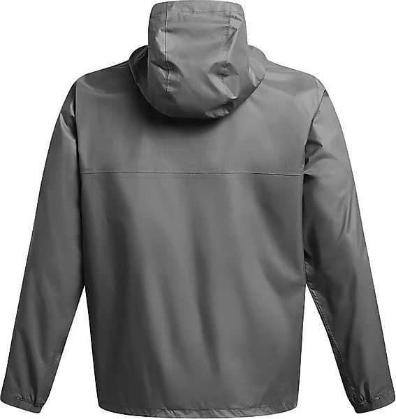 Under Armour® Softshelljacke Cloudstrike Jacket günstig online kaufen