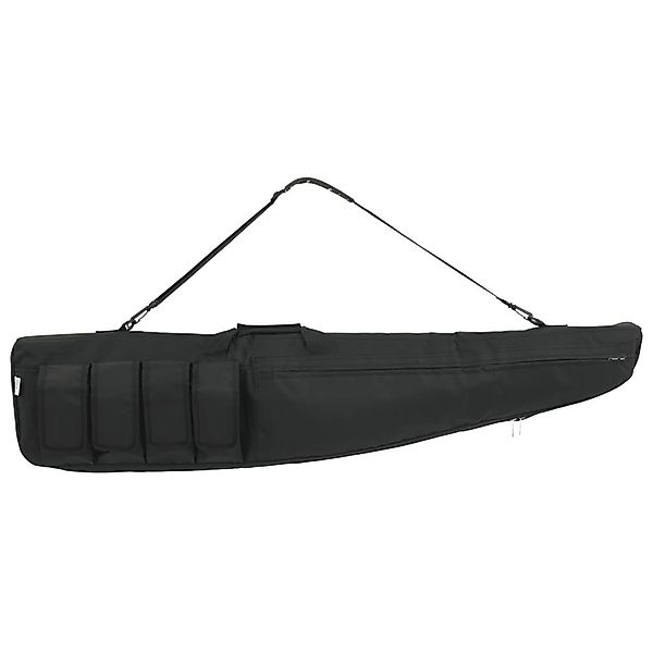 vidaXL Koffer Gewehrtasche mit Schultergurt 120 günstig online kaufen
