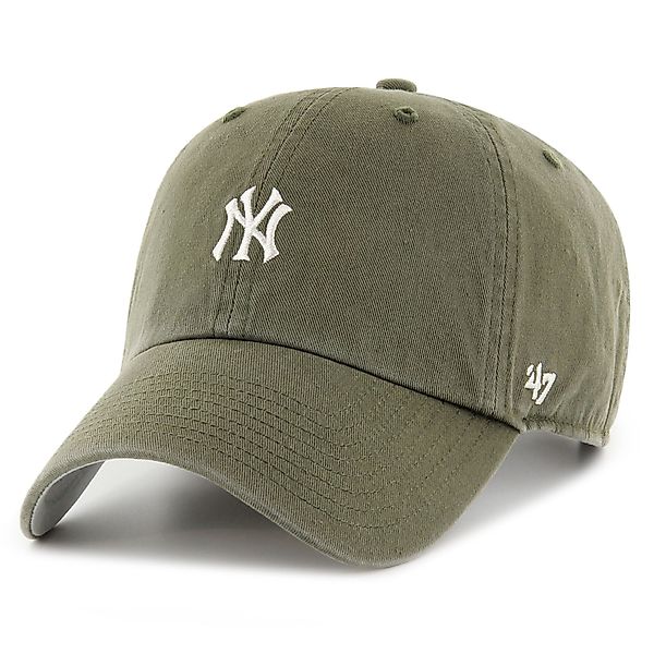 '47 Brand Baseball Cap BASE New günstig online kaufen