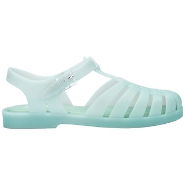 Melissa  Sandalen Possession - Light Green günstig online kaufen