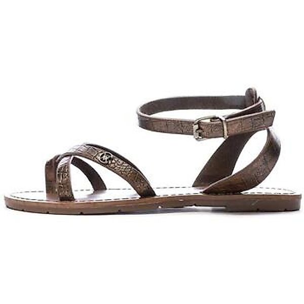 Chattawak  Sandalen CH-PERLA günstig online kaufen