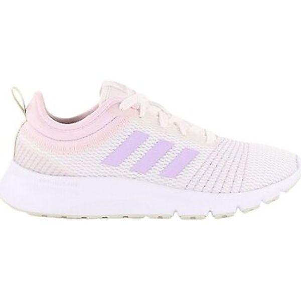adidas  Sneaker Fluidup günstig online kaufen