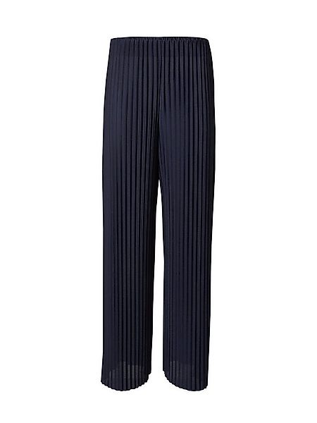 Guido Maria Kretschmer Women Stoffhose Saphia (1-tlg) Plissee günstig online kaufen