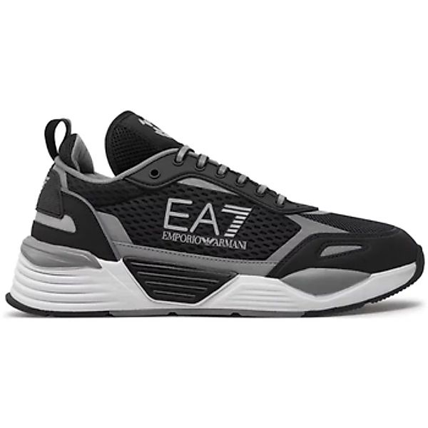 Emporio Armani EA7  Sneaker X8X159 XK379 günstig online kaufen