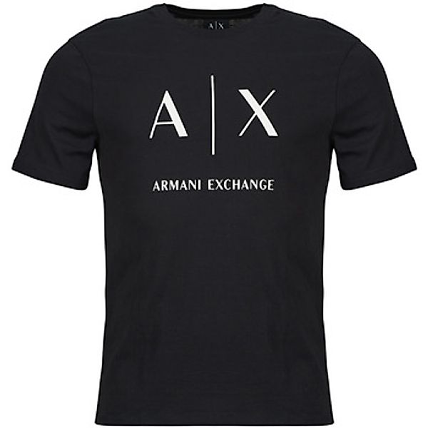 Armani Exchange  T-Shirt - günstig online kaufen