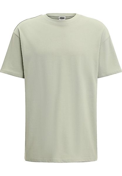 URBAN CLASSICS T-Shirt Urban Classics Herren Heavy Oversized Tee (1-tlg) günstig online kaufen