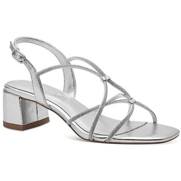 Tamaris  Sandalen 12823642941 günstig online kaufen