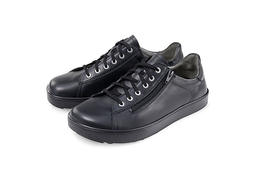 BÄR Margot Schnürschuh 100% Zehenfreiheit günstig online kaufen