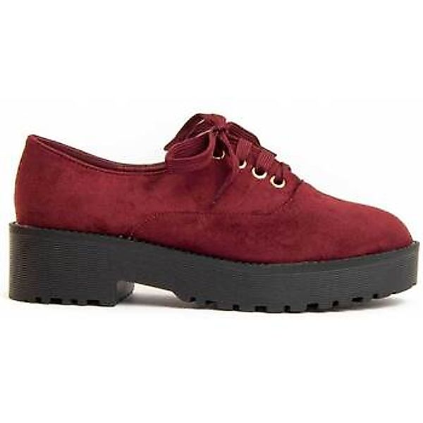 Montevita  Pumps 96518 günstig online kaufen