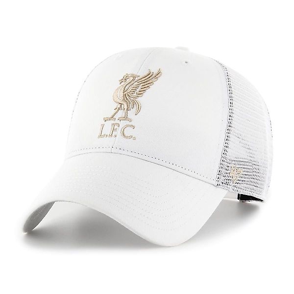 '47 Brand Trucker Cap '47 Brand günstig online kaufen