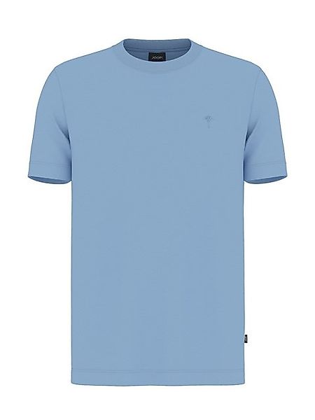 JOOP! T-Shirt Herren T-Shirt 1er Pack Baumwolle Priamo (Packung, 1er Pack) günstig online kaufen
