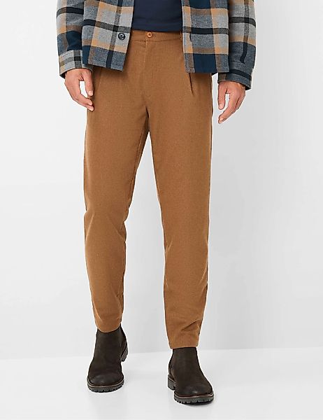 Brax "Style TINO" günstig online kaufen