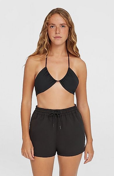 O'Neill Badeshorts ESSENTIALS 12 SWIMSHORTS günstig online kaufen