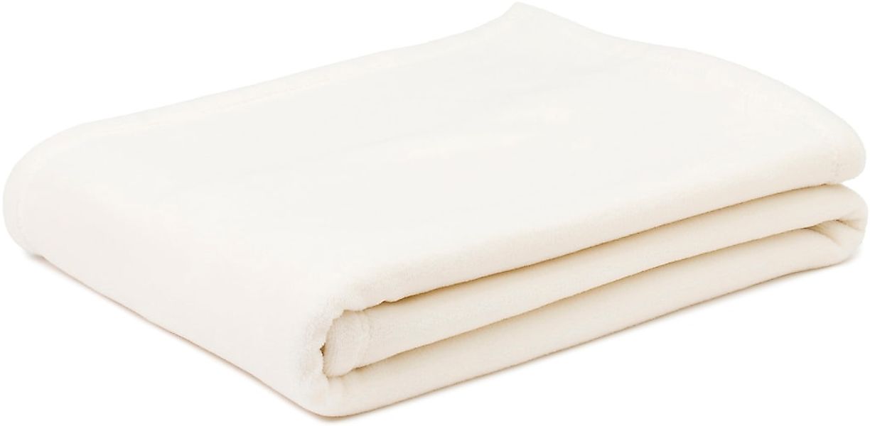 Gözze Wohndecke "Montana" günstig online kaufen