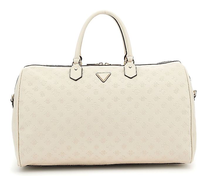 Guess Reisetasche Weekender Duffel Bag günstig online kaufen