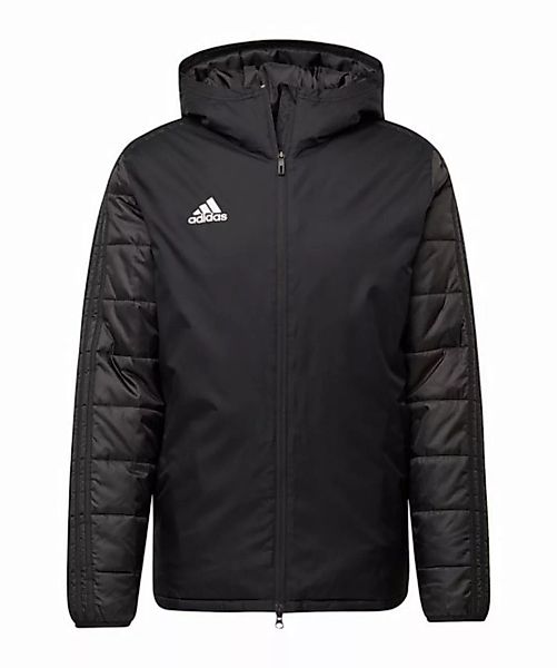 adidas Performance Sweatjacke Jacket 18 Winterjacke günstig online kaufen