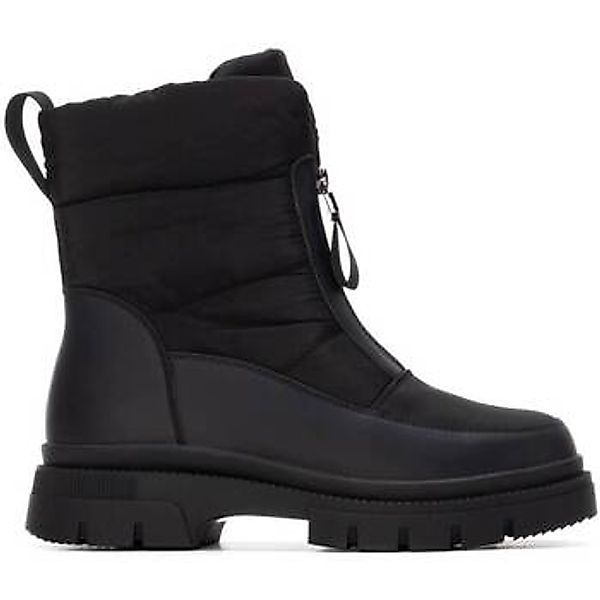 Xti  Stiefeletten 14444901 günstig online kaufen