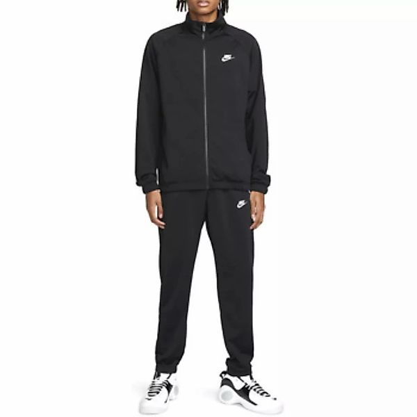 Nike  Jogginganzüge FB7351 günstig online kaufen