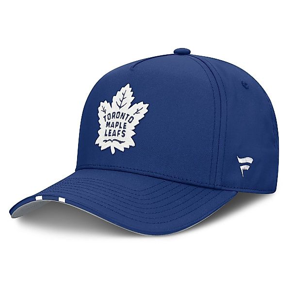 Fanatics Baseball Cap Fanatics Cap Toronto günstig online kaufen