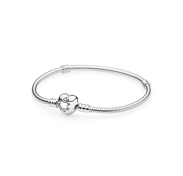 Pandora Armband Armband für Damen (keine Angabe, 1-tlg., Weiblich) günstig online kaufen