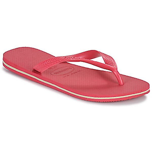 Havaianas  Zehentrenner BRASIL günstig online kaufen