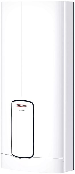 STIEBEL ELTRON Komfort-Durchlauferhitzer »HDB-E 18/21/24 Trend«, 2i Technol günstig online kaufen