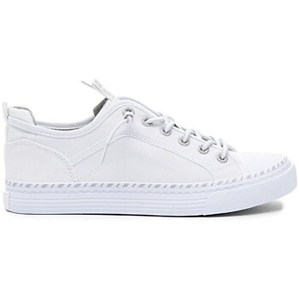 Big Star  Sneaker TT274388WHITE günstig online kaufen