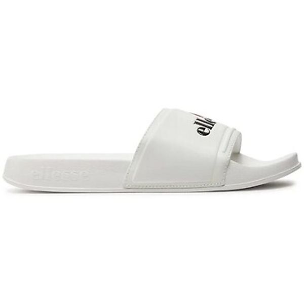Ellesse  Sneaker SHVF0834908 günstig online kaufen