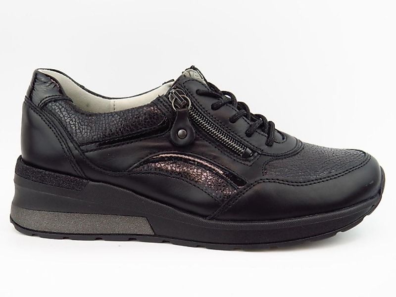 Waldläufer H-Clara Slipper günstig online kaufen