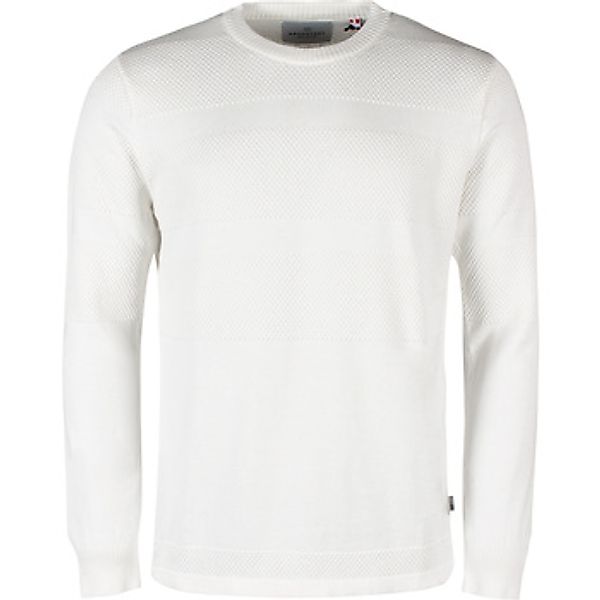 Kronstadt  Pullover Pull coton  Hannes günstig online kaufen