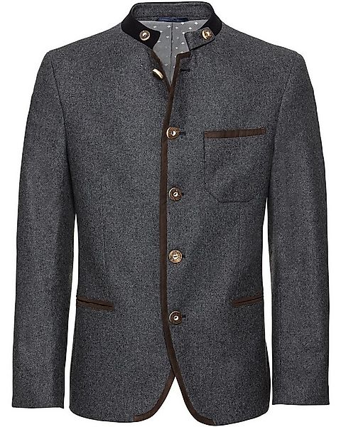 Lodenfrey Janker Janker S. Gampern günstig online kaufen