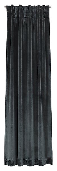 JOOP! Vorhang JOOP! Vorhang mit verdeckten günstig online kaufen
