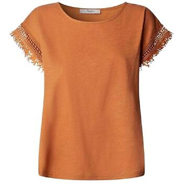 Pepe jeans  T-Shirt PL5000143 864 günstig online kaufen