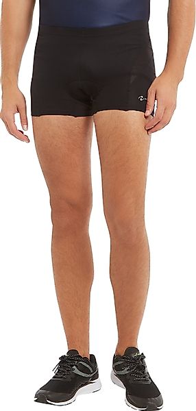 NAKAMURA Fahrradhose He.-Boxershorts Tramin II ux günstig online kaufen