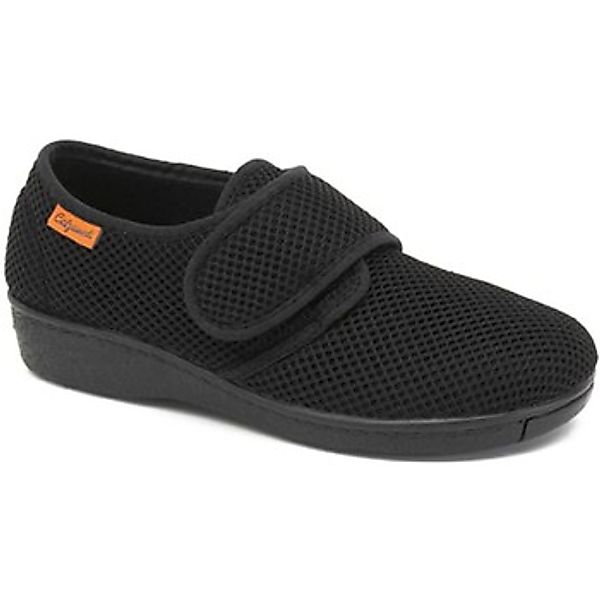 Calzamedi  Sneaker 3044 negro günstig online kaufen