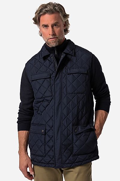 Boston Park Steppweste Boston Park Steppweste günstig online kaufen