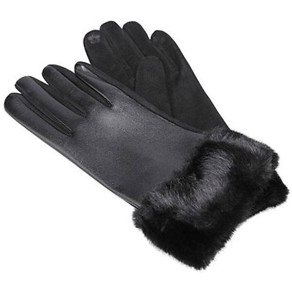 La Modeuse  Handschuhe 77179_P182846 günstig online kaufen