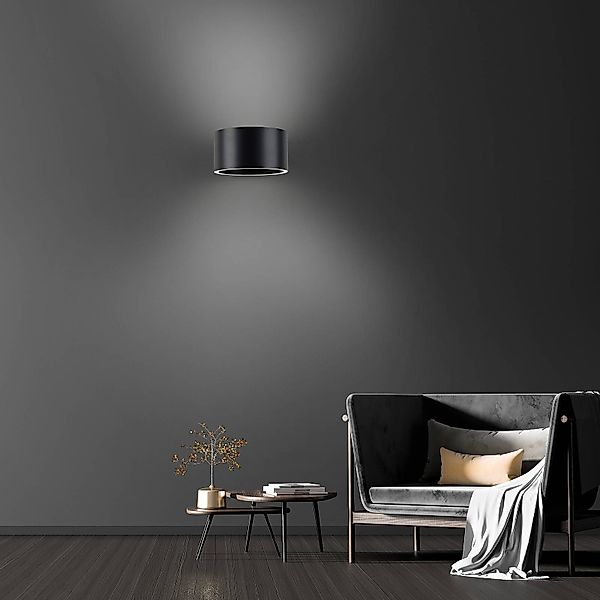 Paul Neuhaus LED Wandleuchte LED Wandlampe günstig online kaufen