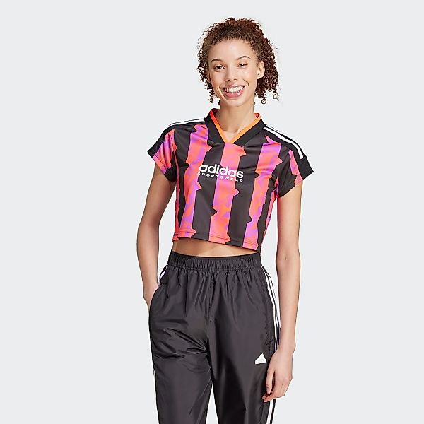 adidas Sportswear Tanktop W TIRO Q3 günstig online kaufen