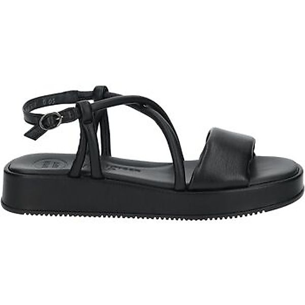 Paul Green  Sandalen Sandaletten 7134 7134-035 günstig online kaufen