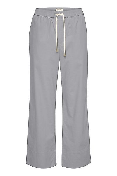 Part Two Stoffhose Casual Hose JoniaPW günstig online kaufen