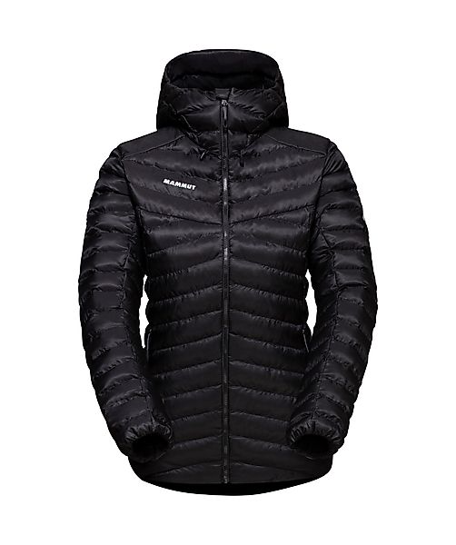 Mammut Funktionsjacke Albula IN Hooded Jacket günstig online kaufen