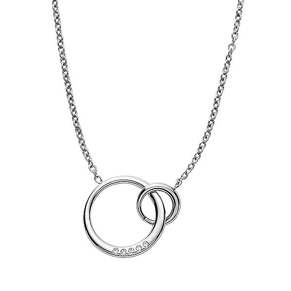 SKAGEN Kette mit Anhänger Schmuck Geschenk günstig online kaufen