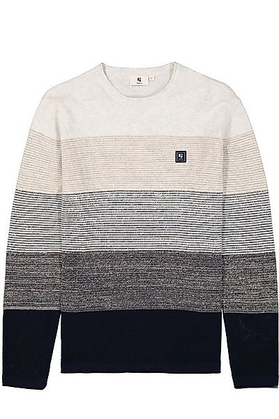 Garcia Strickpullover günstig online kaufen