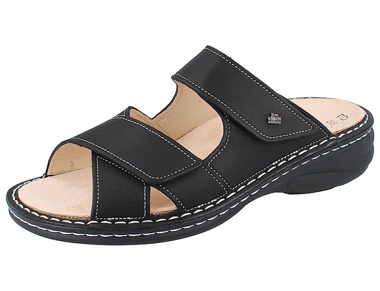 Finn Comfort Pantolette günstig online kaufen