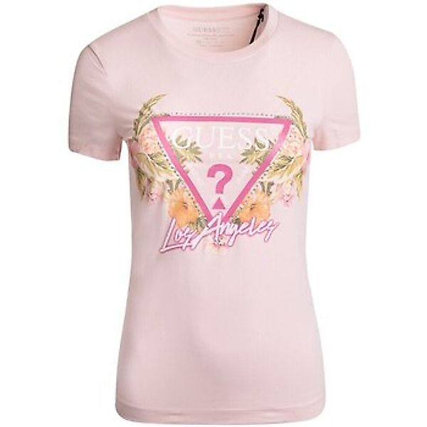 Guess  T-Shirt W3GI41J1314 G65T günstig online kaufen
