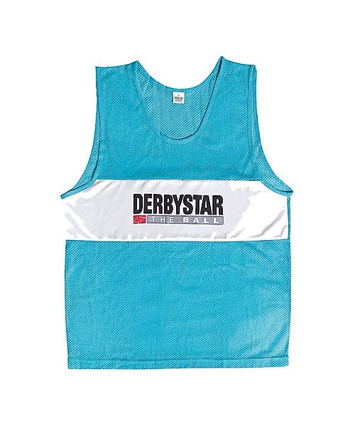 Derbystar Trainingsleibchen Derbystar Trainingzubehör Herren günstig online kaufen