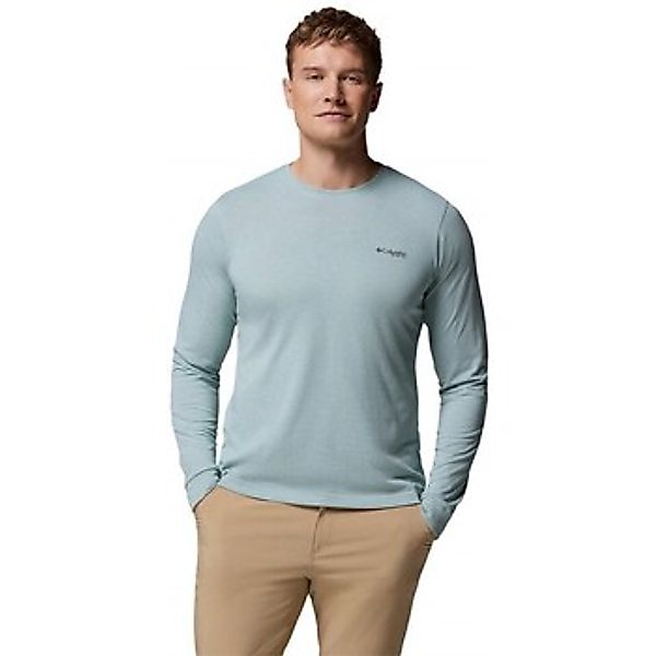 Columbia  Langarmshirt PFG Uncharted Graphic Tee LS günstig online kaufen