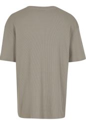 URBAN CLASSICS T-Shirt "Urban Classics Herren Open Edge Sleeveless Tee" 1 S günstig online kaufen